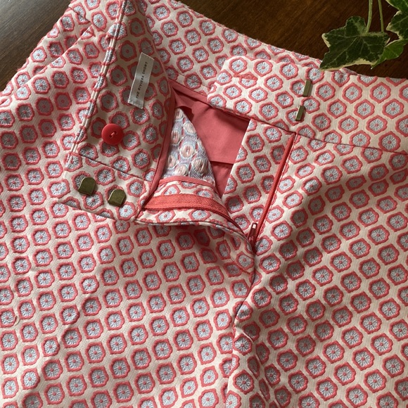 Loft Riviera Short - Picture 4 of 5